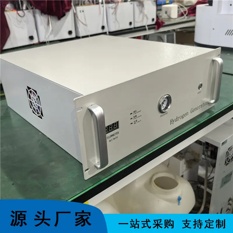 在线氢气发生器 (35)