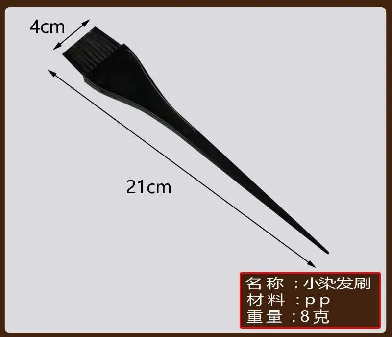 e670687cb6f245f7aa24ef988c2f71