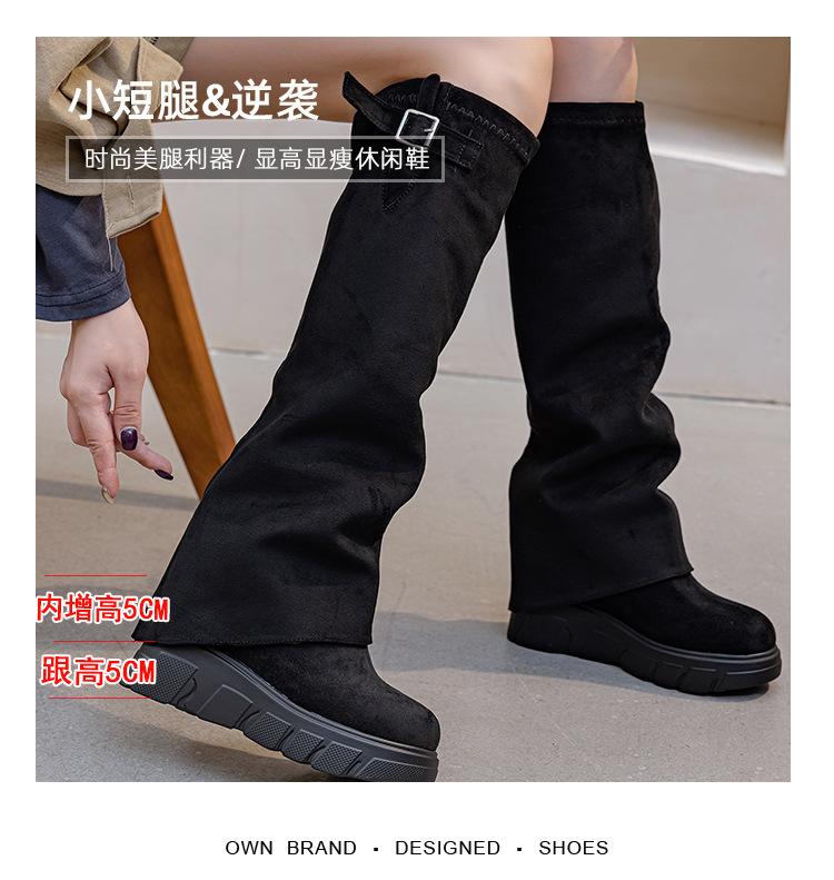 811-2详情页_03.jpg