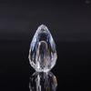 Conjunto de produtos de prensagem de cristal de vidro Conjunto de moldes de cristal Conjunto de amostra de fabricantes Pujiang Estilo