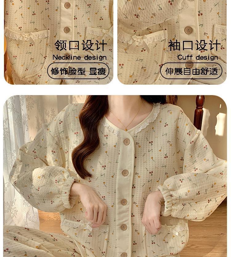 ca1358c1-ab13-4a38-95eb-64f4c3c1b79b.jpe