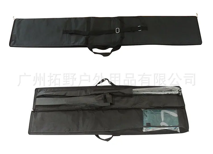 刀旗详情页_12.jpg