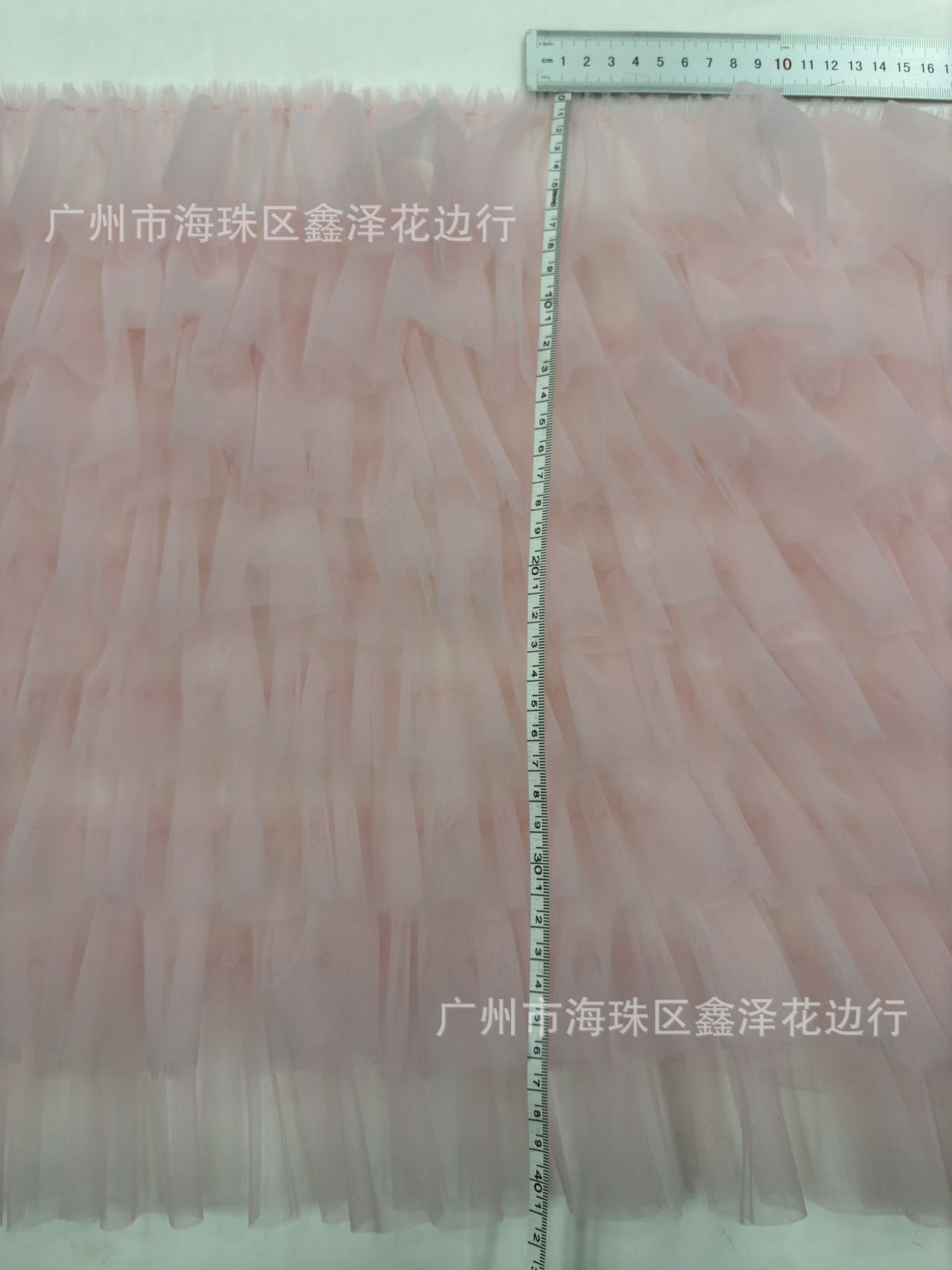 QQ图片20231225130140