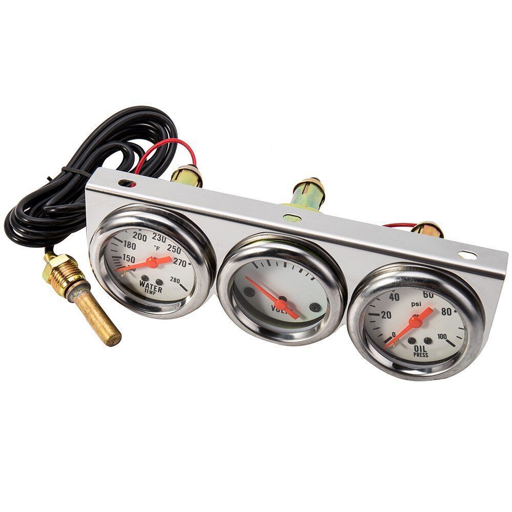 s-l1600 (1).jpg