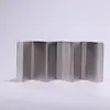 Estante para Burritos de Acero Inoxidable 430 Estante para Panqueques Portatacos Estante para Tacos Estante para Panqueques