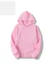 Fábrica de Origen Transfronteriza Sudaderas para Hombre Otoño e Invierno Forradas de Felpa Engrosadas Modernas Cómodas Sudaderas con Capucha Venta al por Mayor
