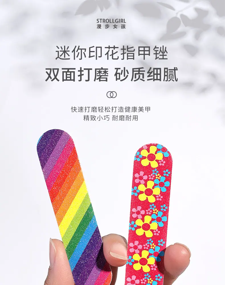 详情_01_01.jpg