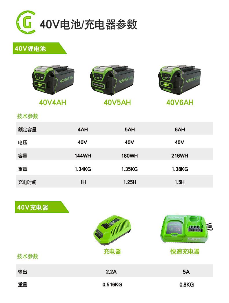 详情_03.png