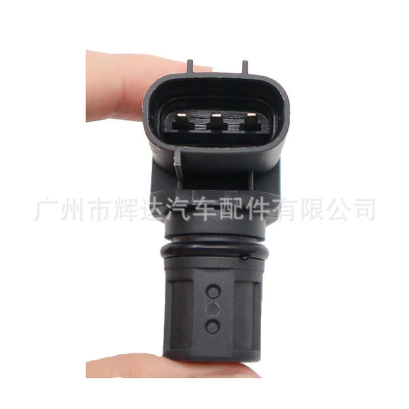 33220-76G11 (8)