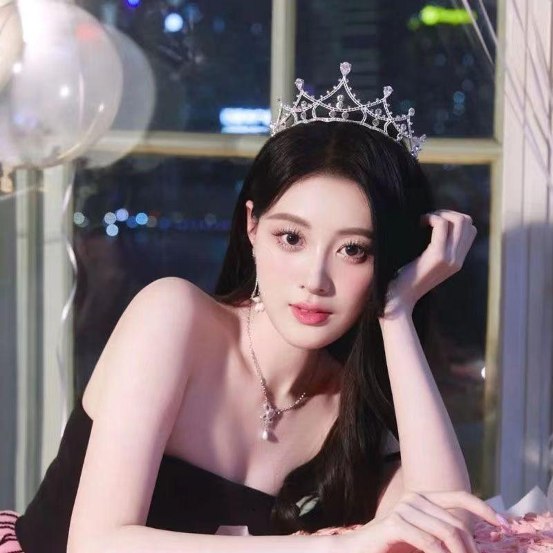a48e39bfb9776f2af12e542874dd89