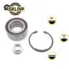 Rolamento de Cubo de Roda Vkba6578 Kit de Reparo de Rolamento de Roda Dianteira Adequado para Suzuki: Unidade de Cubo de Roda Swift/Sx4