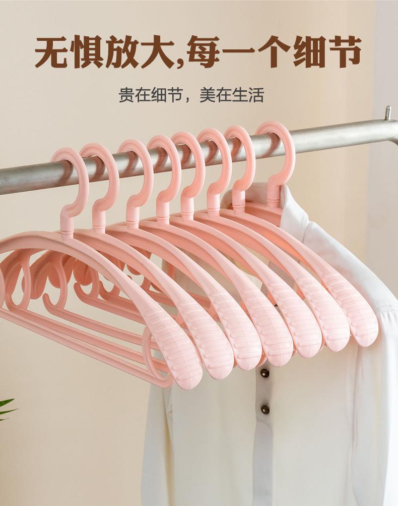 详情页_06