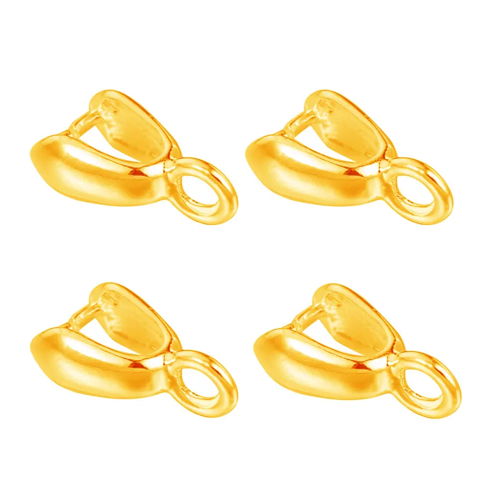 YM20042 Gold