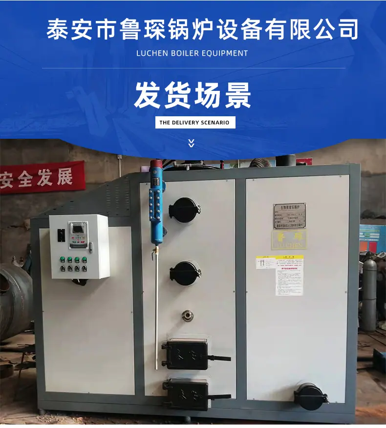 生物质蒸汽发生器_07.jpg