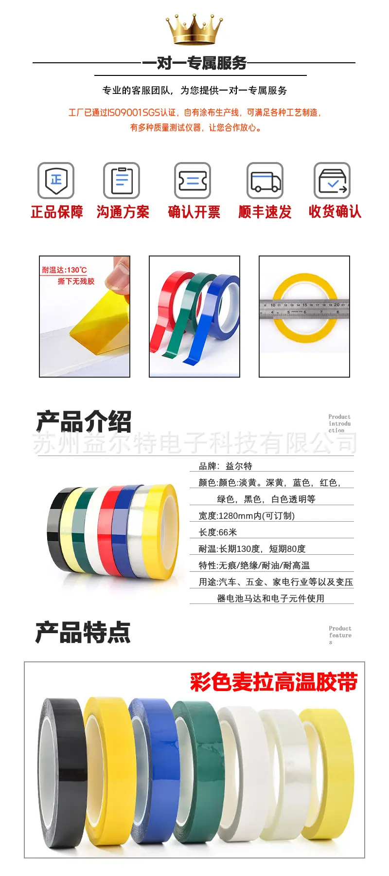 详情页1.0