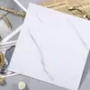 Pegatinas para Azulejos de Baño Pared Mármol Baño Cocina Piso Pegatinas Impermeables Cubierta Parche para Agujero Feo Pegatinas de Pared Papel Tapiz Autoadhesivo