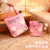 Nuevas Bolsas de Regalo para el Día de la Mujer, Bolsas de Lona para el Día de la Diosa, Bolsas Pequeñas de Regalo para Colegas y Maestros, Compra Grupal
