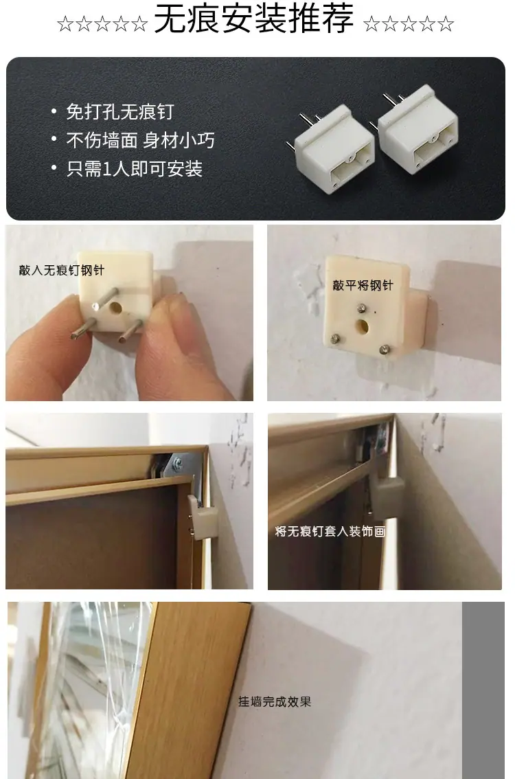 操作