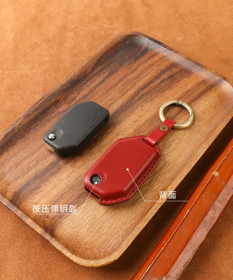 详情_18.jpg