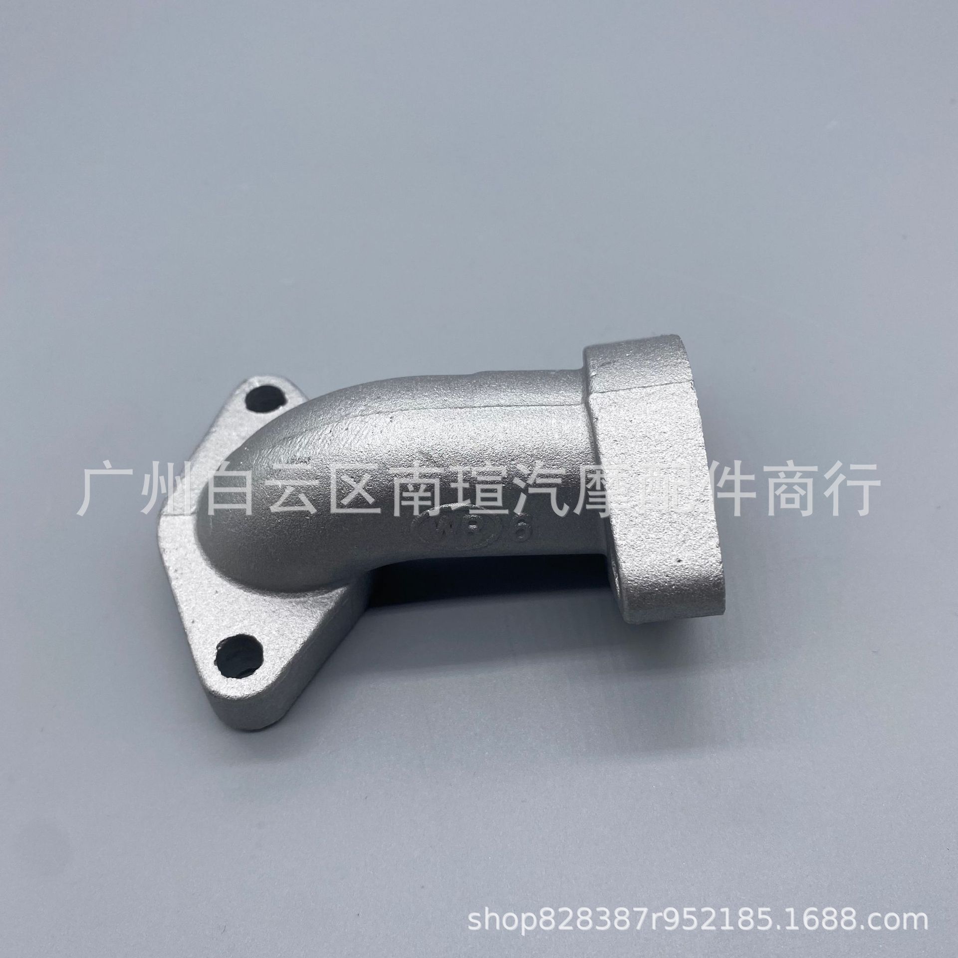 77fb10807ffa5ed30810efc82ef96d