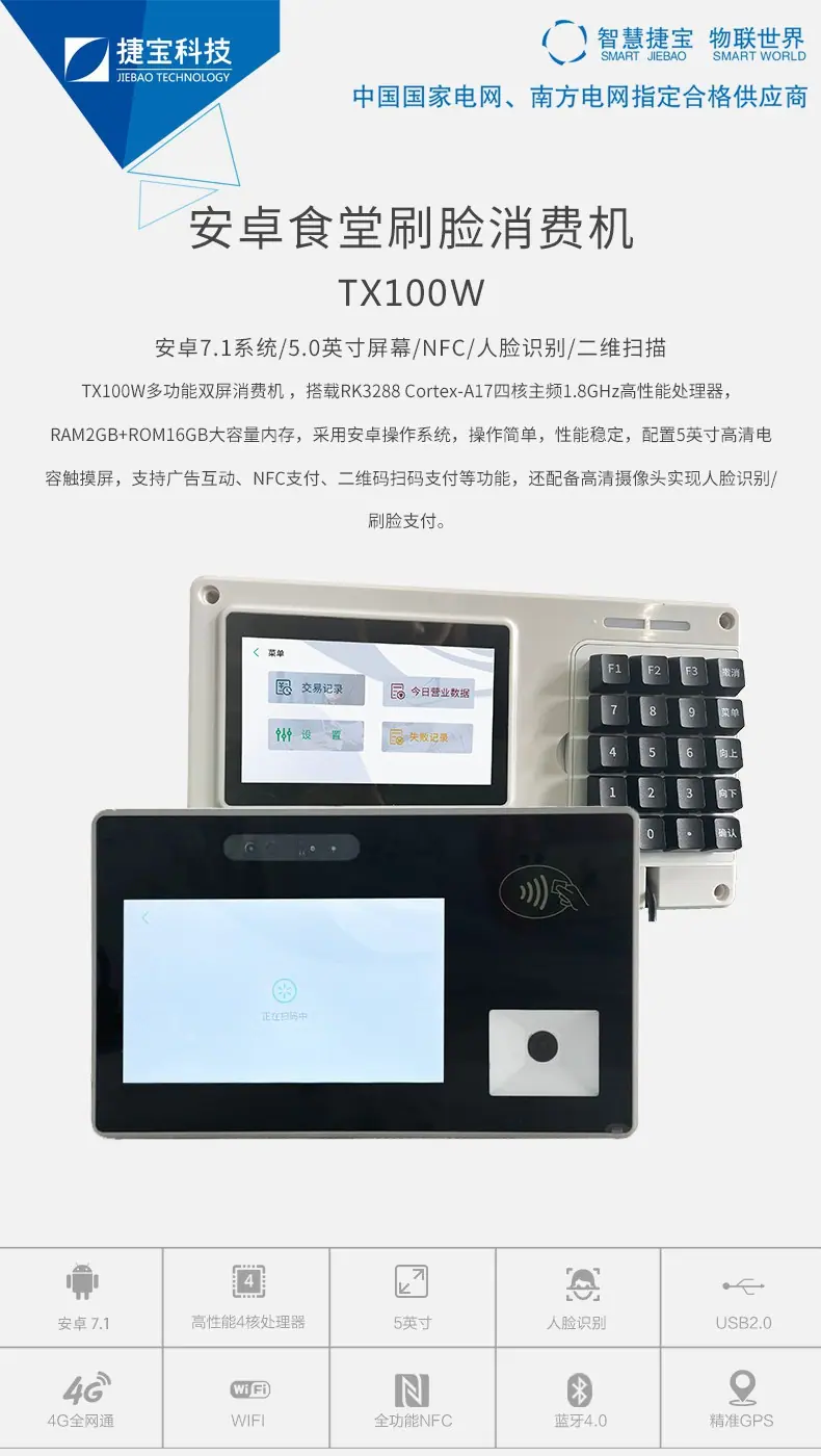 01产品介绍~1