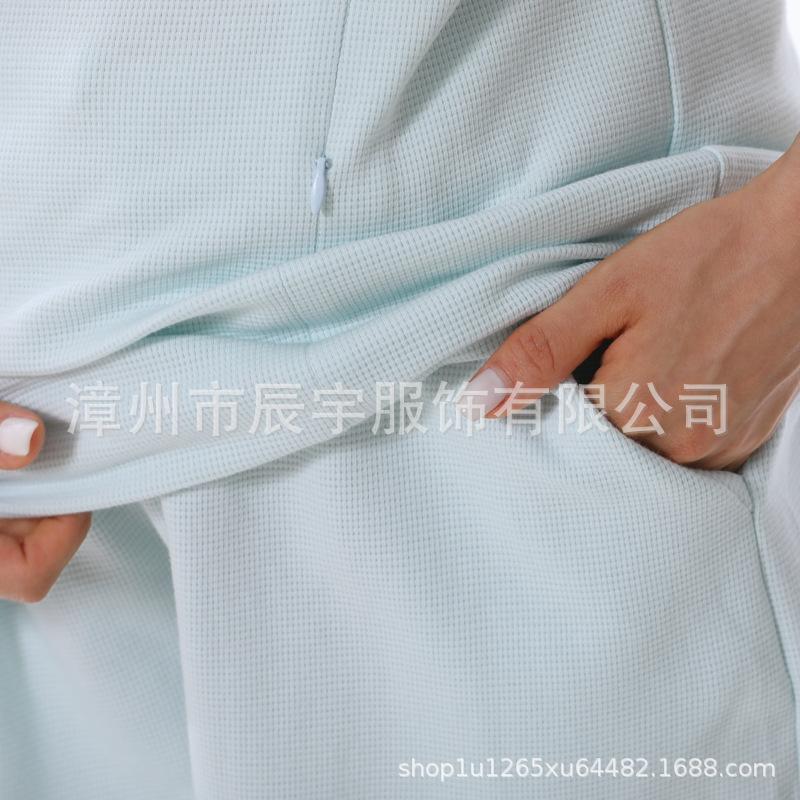 薄荷绿14.jpg