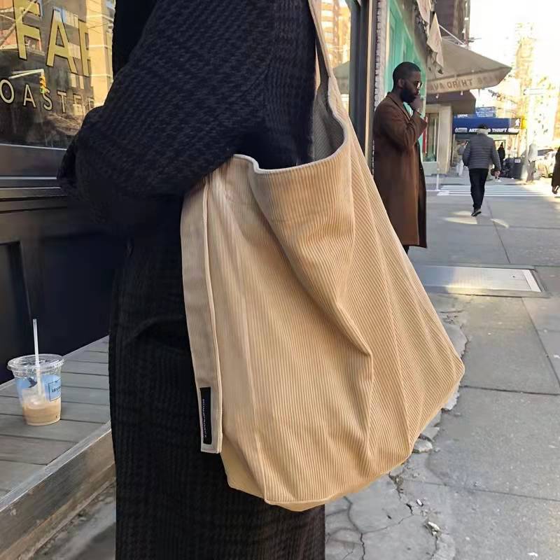 微信图片_20211217152835