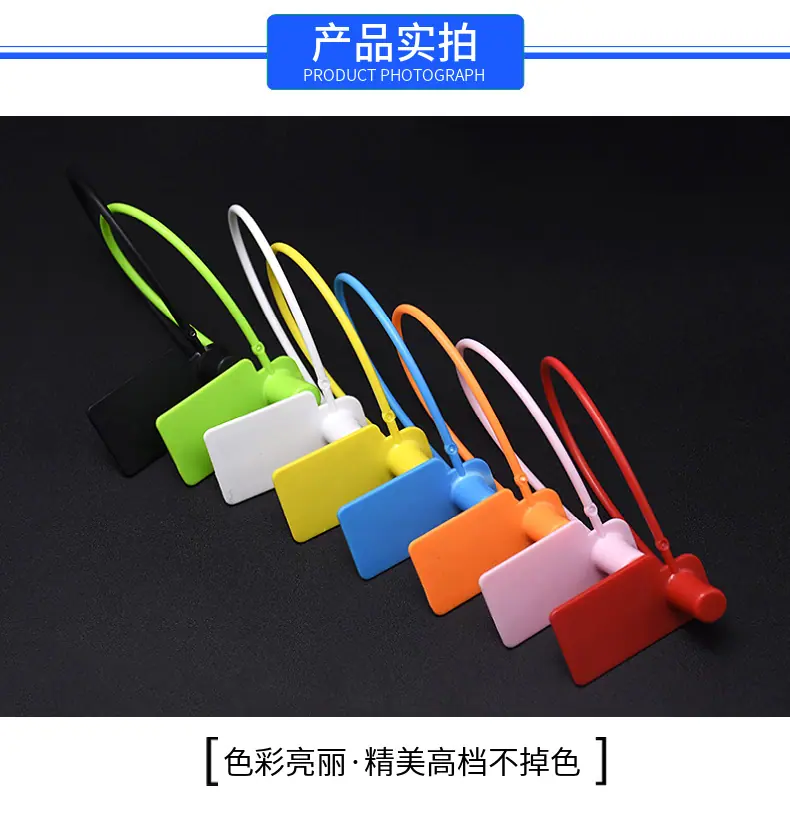 详情页