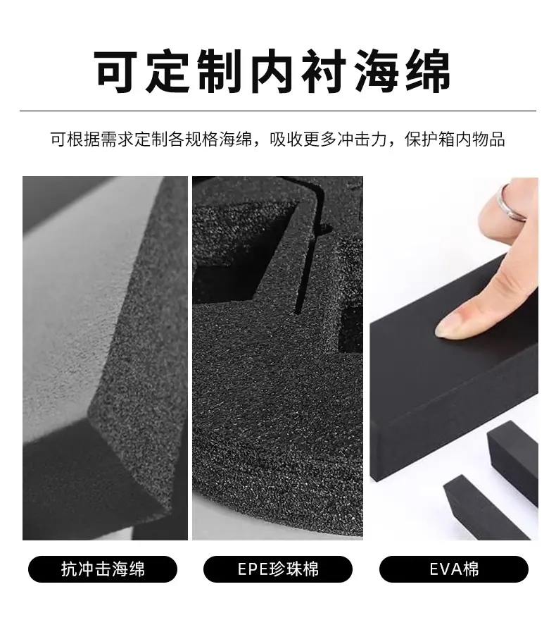 沃澳滚塑箱_08.jpg