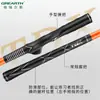 Ventas Directas de Fábrica de Suministros de Golf, Dispositivo de Práctica de Swing de Golf, Palo de Swing de Goma con Sonido, Palo de Entrenamiento para Corrección de Postura