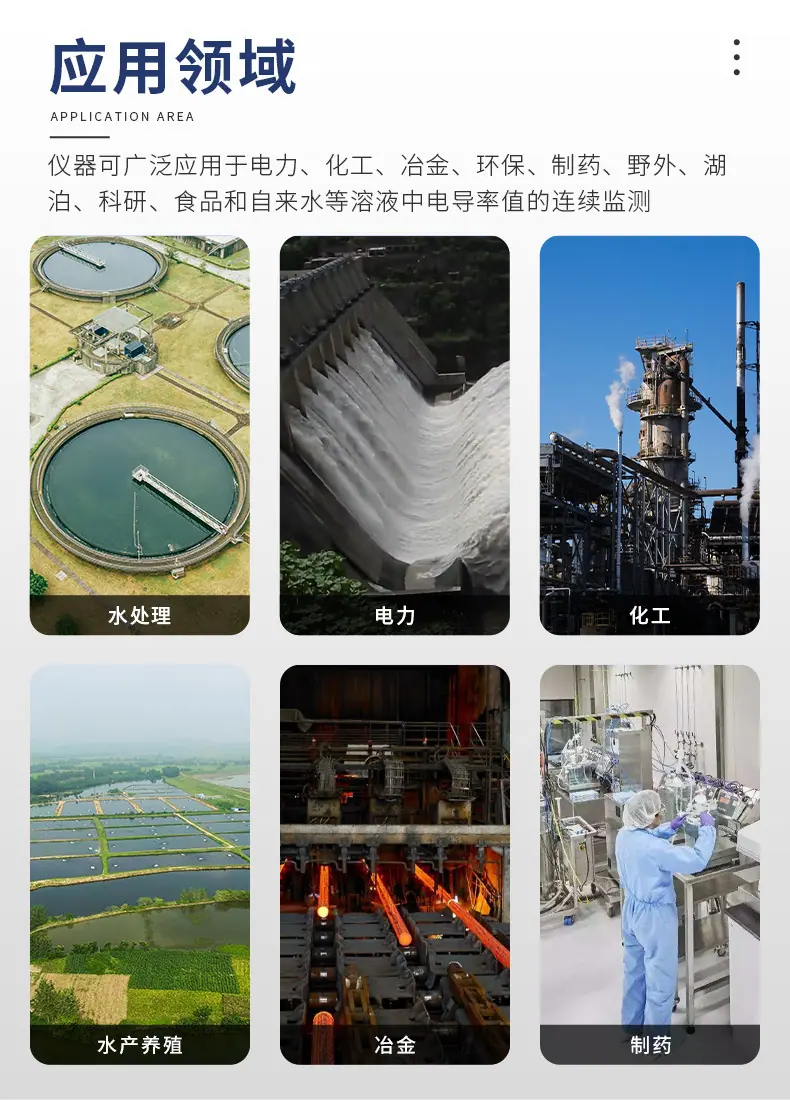 在线离子计_04.jpg