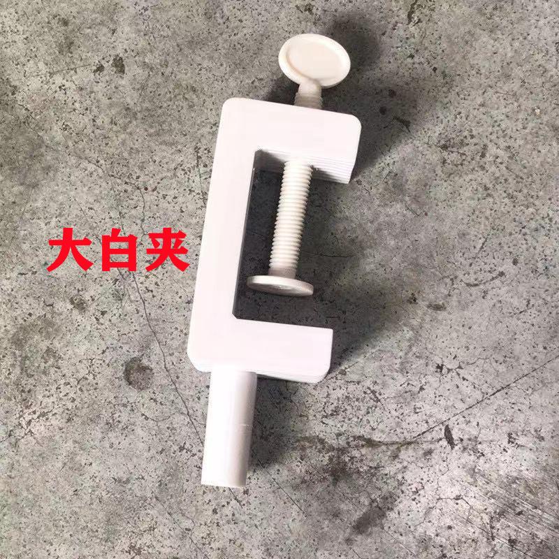 图片_202105260042081