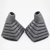 Excavadora Inteligente Shanhe SWE50N9/SWE60/SWE70 Cubierta de Goma Antipolvo para Palanca de Mando Accesorios para Excavadora