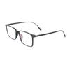 Montura de Gafas Ópticas Moda Unisex Estilo Coreano Caja Celebridad de Internet EMS Se Puede Equipar con Graduación