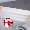 Salones de Belleza y Peluquería Usan Toallas Desechables y de Baño a Granel, Engrosadas y Ampliadas, para Salones de Belleza, Hoteles y Toallas para Masaje de Pies