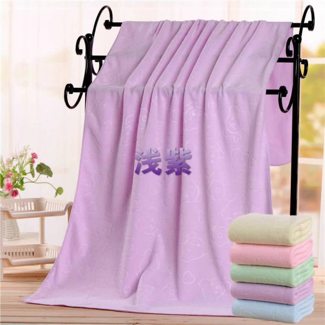 微信图片_20190410102246