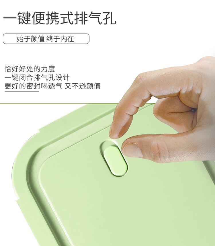 岩蓝_06.jpg