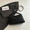2026 Invierno Nuevo Bolso de Hombro Único de PU para Mujer Estilo Coreano de Moda Elegante Mochila Casual Bolso Simple Transfronterizo para Mujer