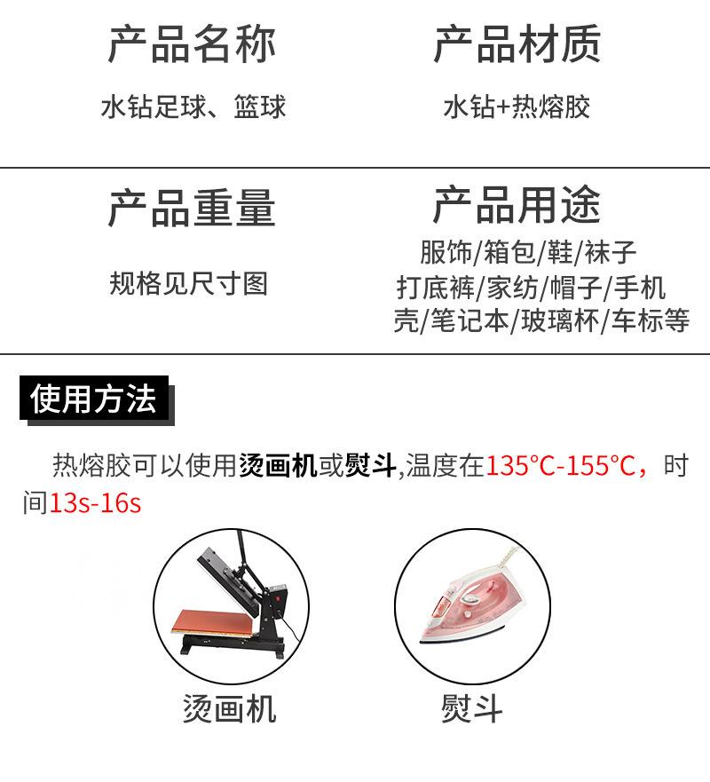 规格.jpg