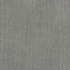 Tapete de Escritório Yaruifuguang Coberto Completamente em Cor Única Sala de Conferências Sala de Transmissão ao Vivo Especial de Alta Qualidade Retardante de Chamas Nível B1