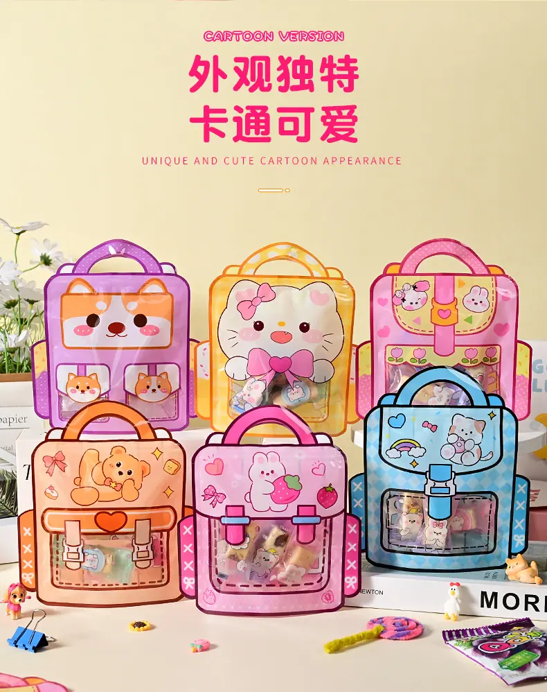详情页_06.jpg