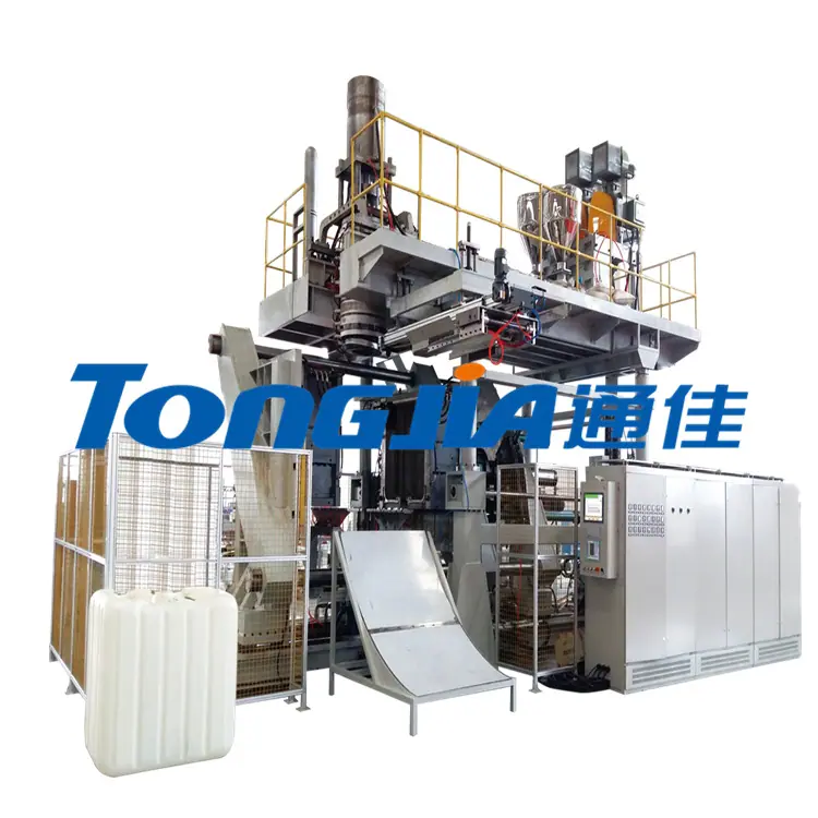 KB2000IBC(1)