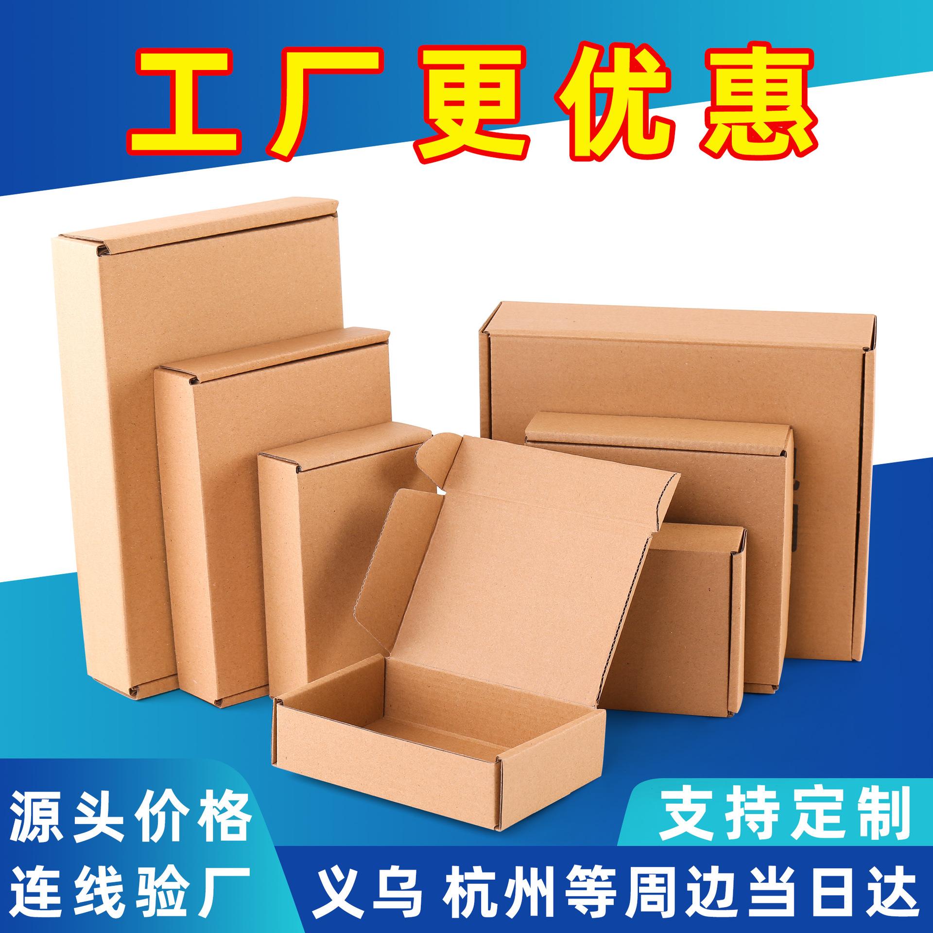 主图2(4).jpg