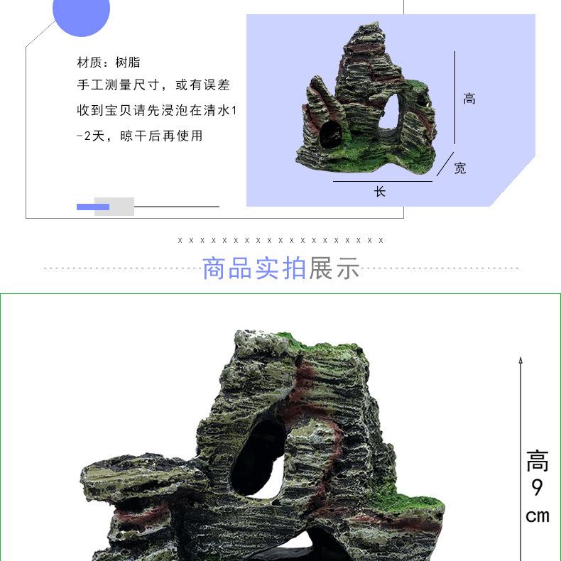 详情_02.jpg