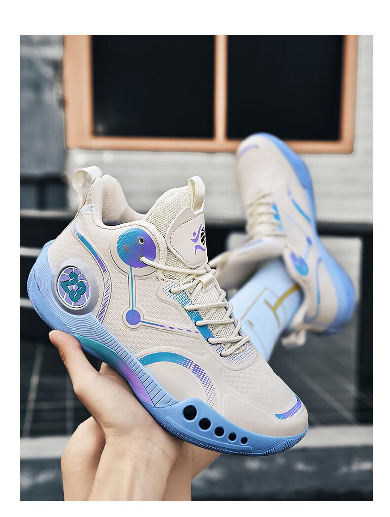 e17725fdd0b9e516.jpg?x-oss-process=image/format,png