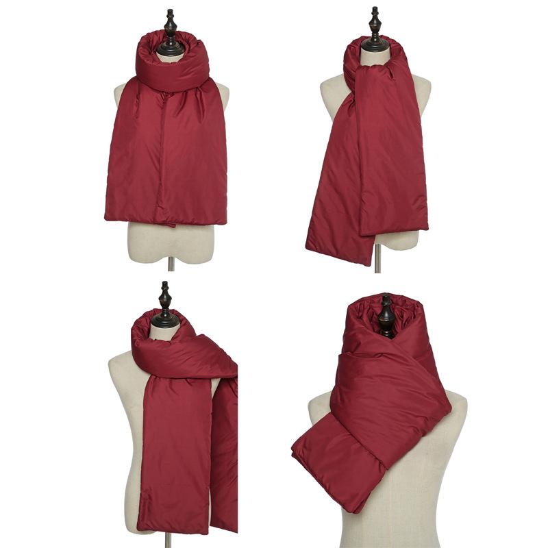 S11808-wine red.jpg