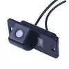 Cámara de Visión Trasera en Stock Adecuada para Bmw Serie 3/5/7 E53 E39 E46 X5 X3 X6