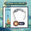 Set de regalo empresarial para el Festival del Bote del Dragón paraguas taza regalo creativo práctico actividades escolares empresariales logo impreso