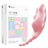 Meituan Não. Plataforma de Entrega para 2 Adultos 310/27 Recomendação de Produto de Qualidade: Novos Brinquedos Vibratórios para Homens e Mulheres em Maio