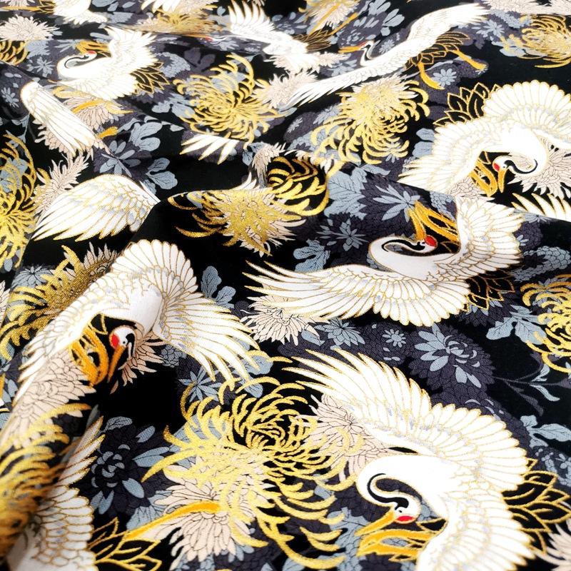 afd53f45a31ec37328e62d8feb50c2